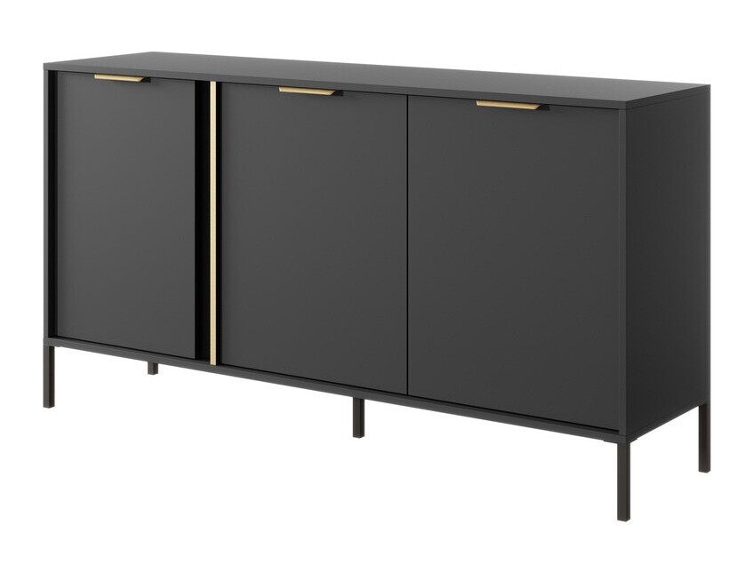 Dressoir Velsoru 102