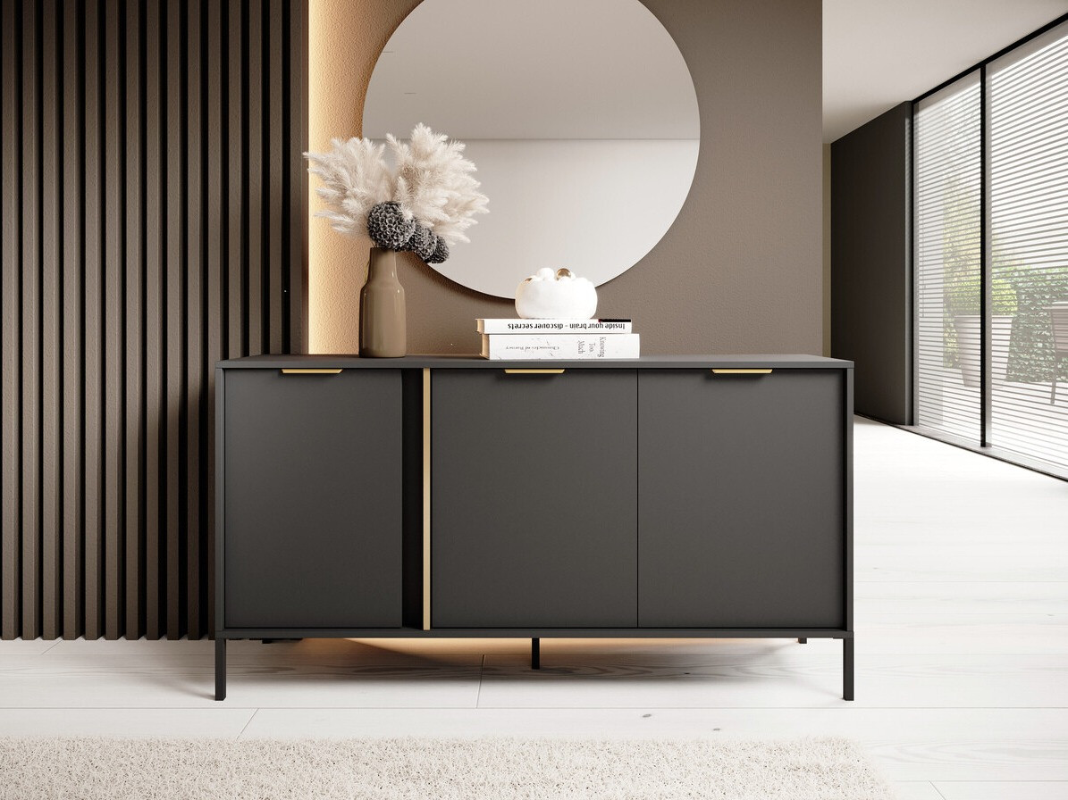 Dressoir Velsoru 102
