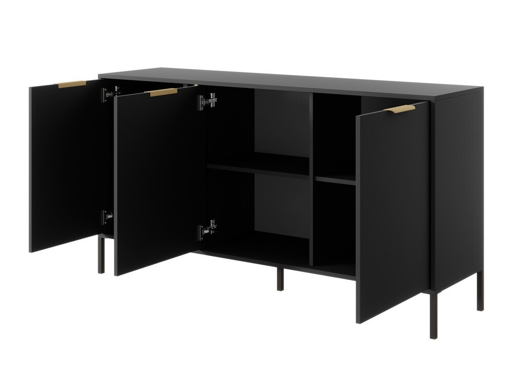 Dressoir Velsoru 102