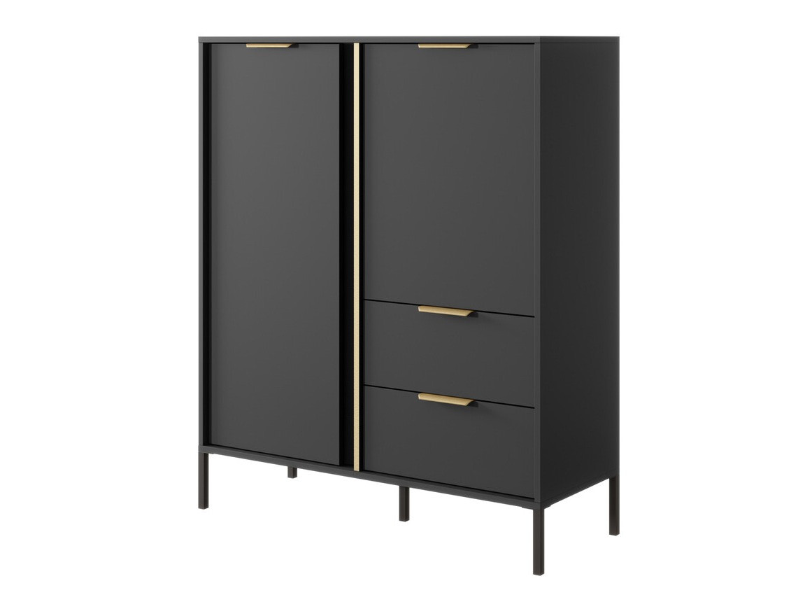 Ladekast Velsoru 100