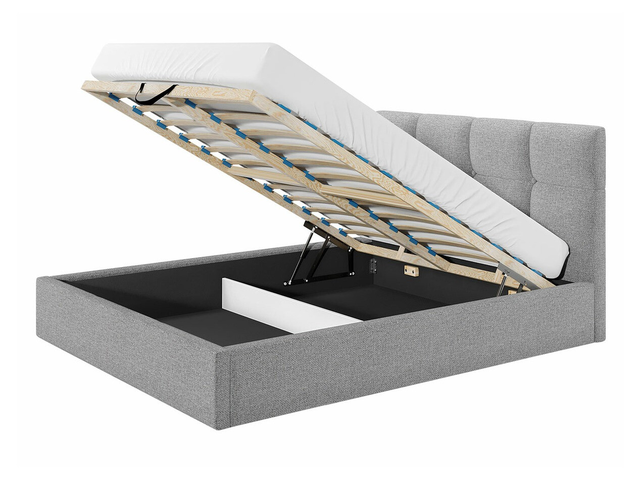 Bed ComfiDream 130 (Sawana 80)