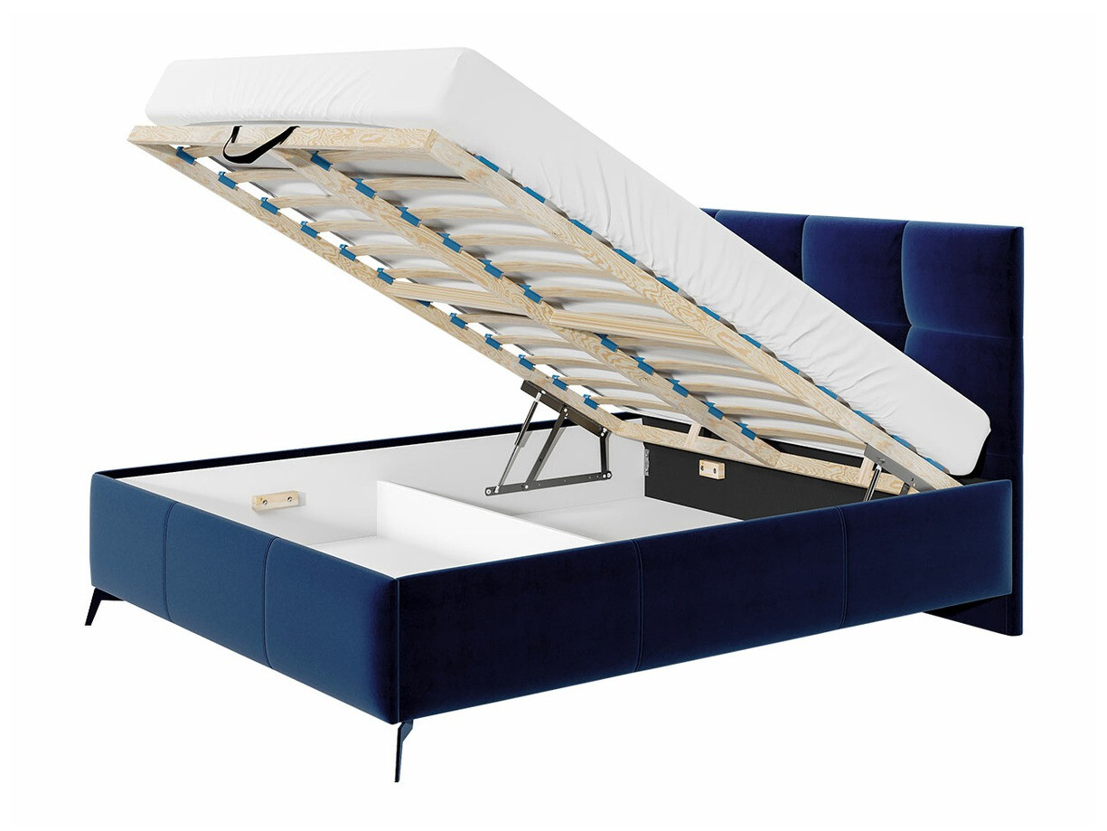 Bed ComfiDream 172 (Fresh 11)