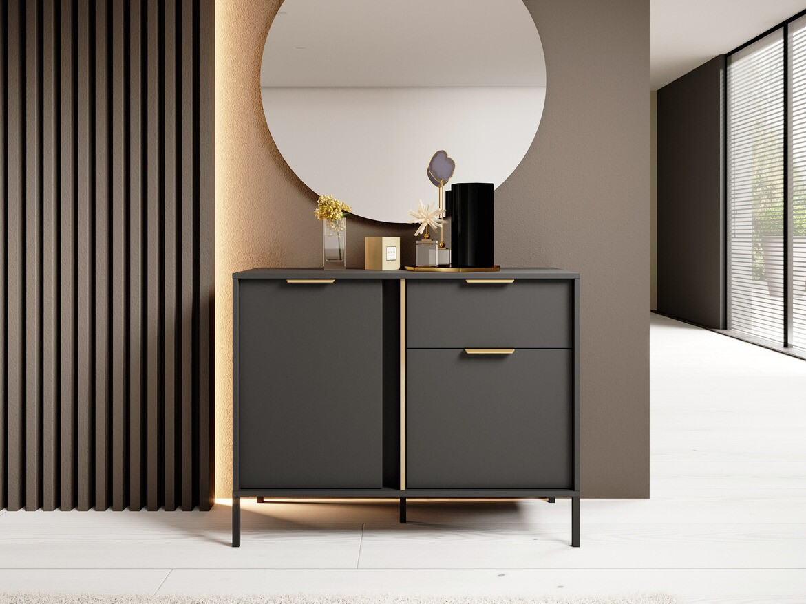 Ladekast Velsoru 103