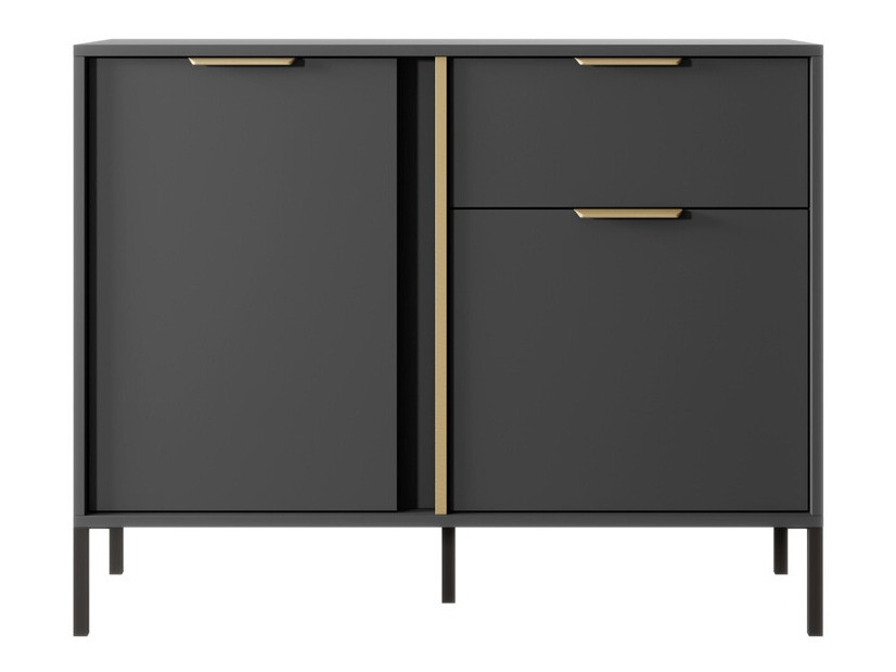 Ladekast Velsoru 103