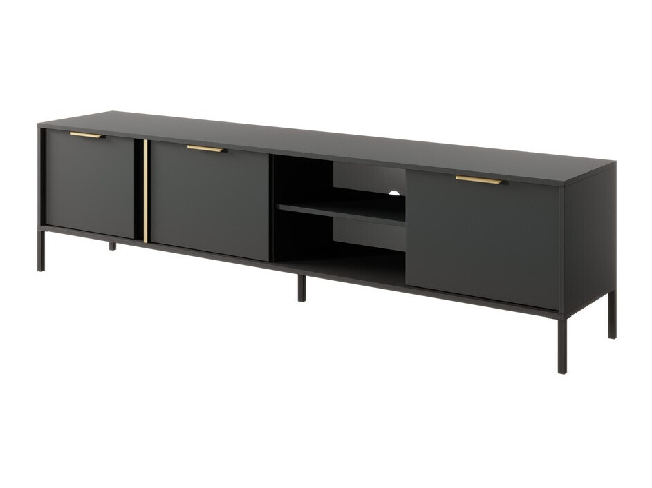 TV-meubel Velsoru 105