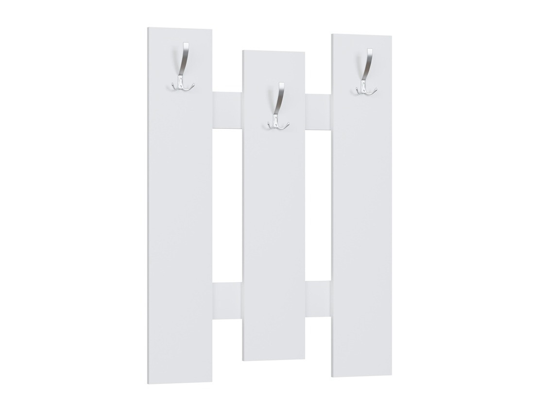 Rek Torsalo 102 (Wit)