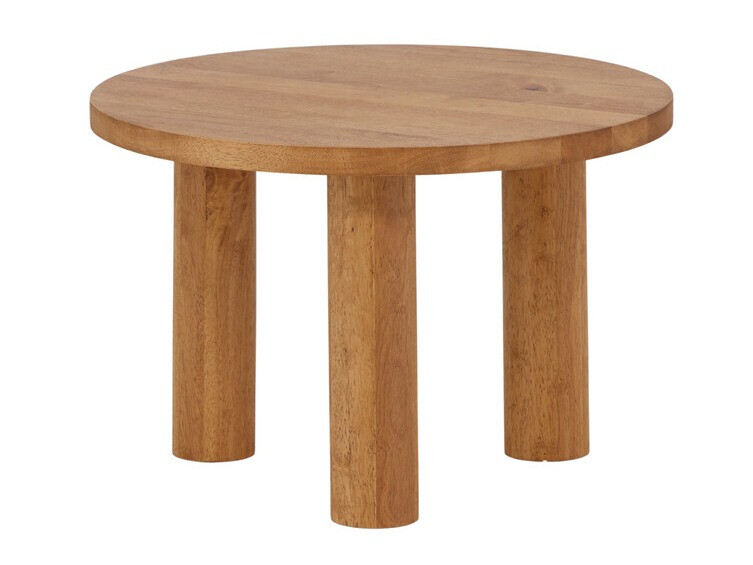 Salontafel Dallas 3878