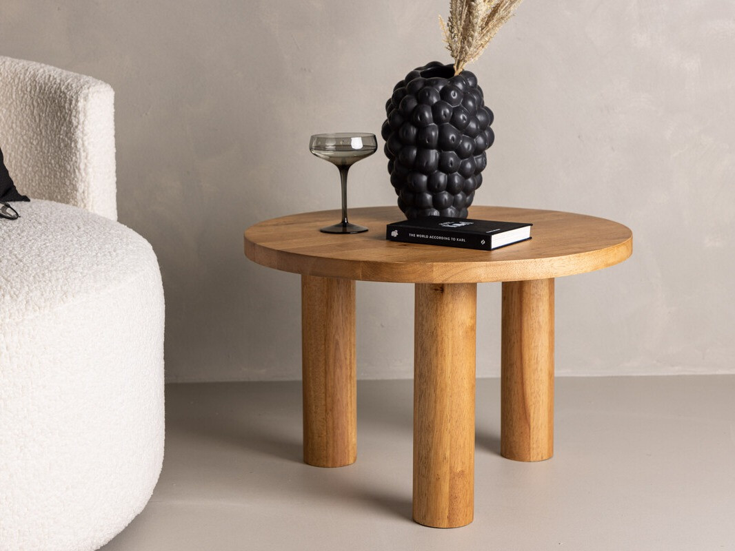 Salontafel Dallas 3878