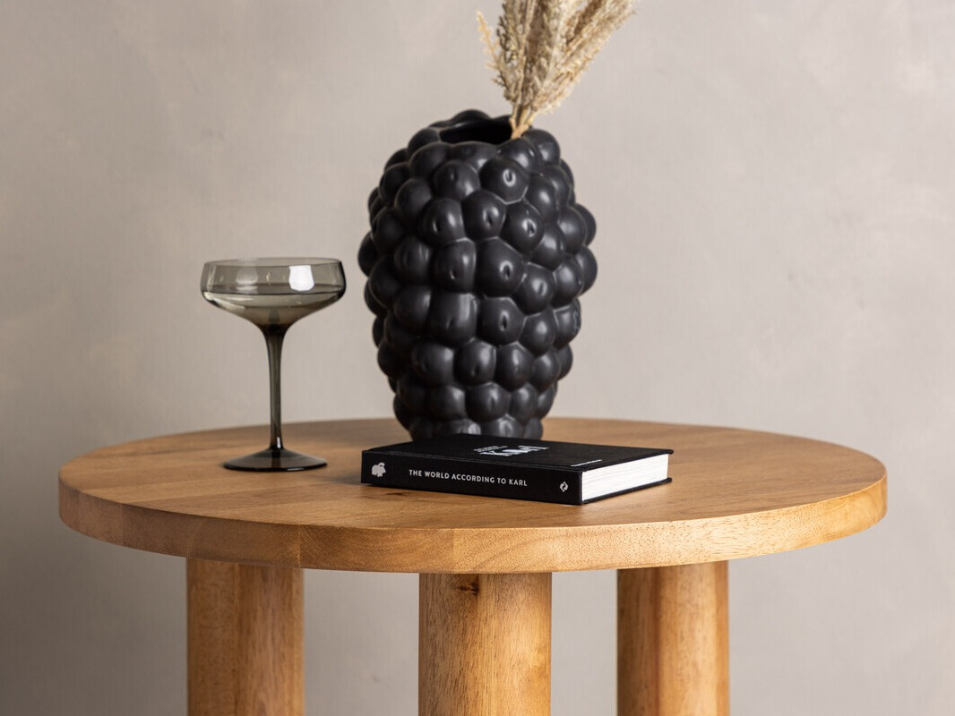 Salontafel Dallas 3878