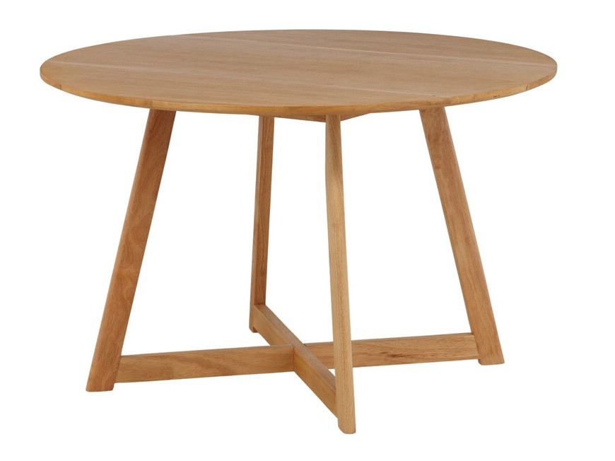 Tafel Dallas 3876