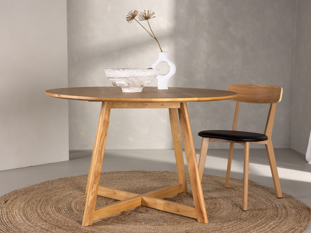 Tafel Dallas 3876
