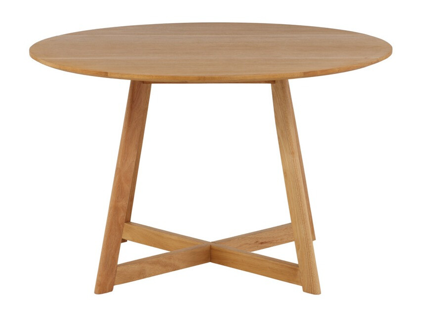 Tafel Dallas 3876