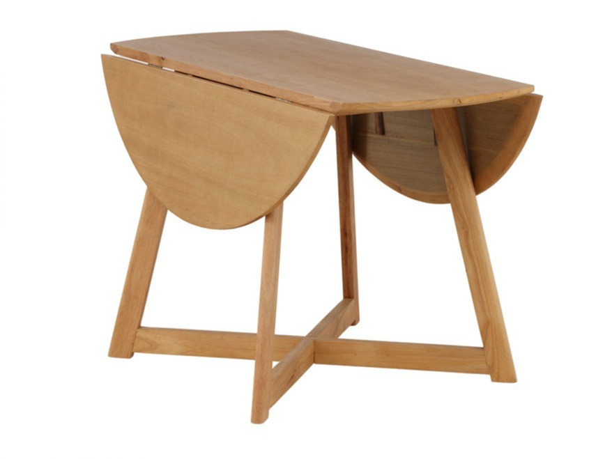 Tafel Dallas 3876
