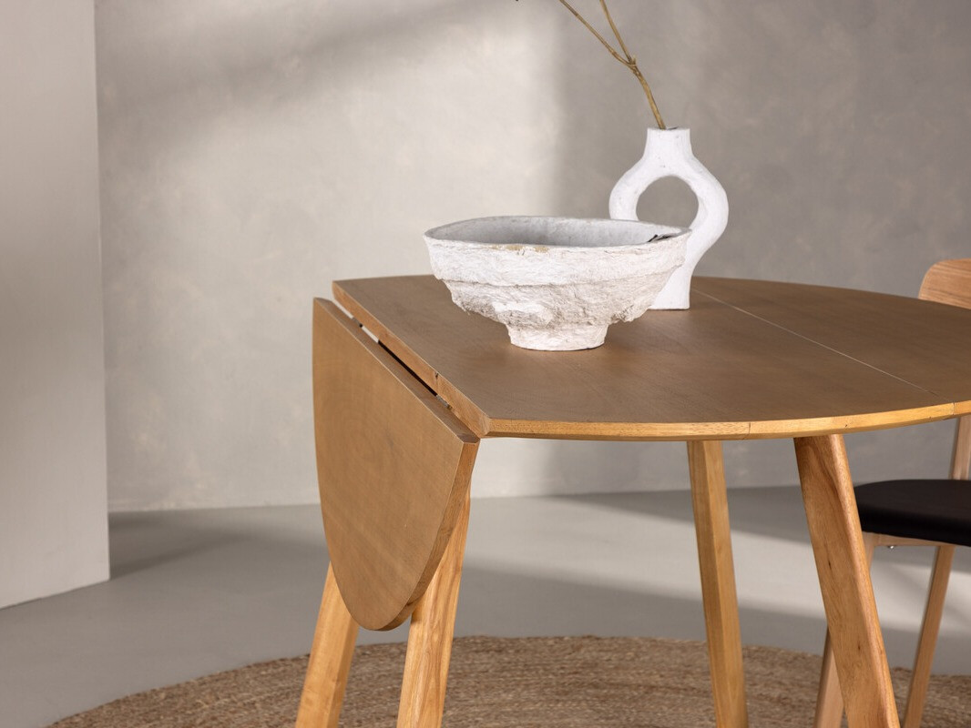 Tafel Dallas 3876