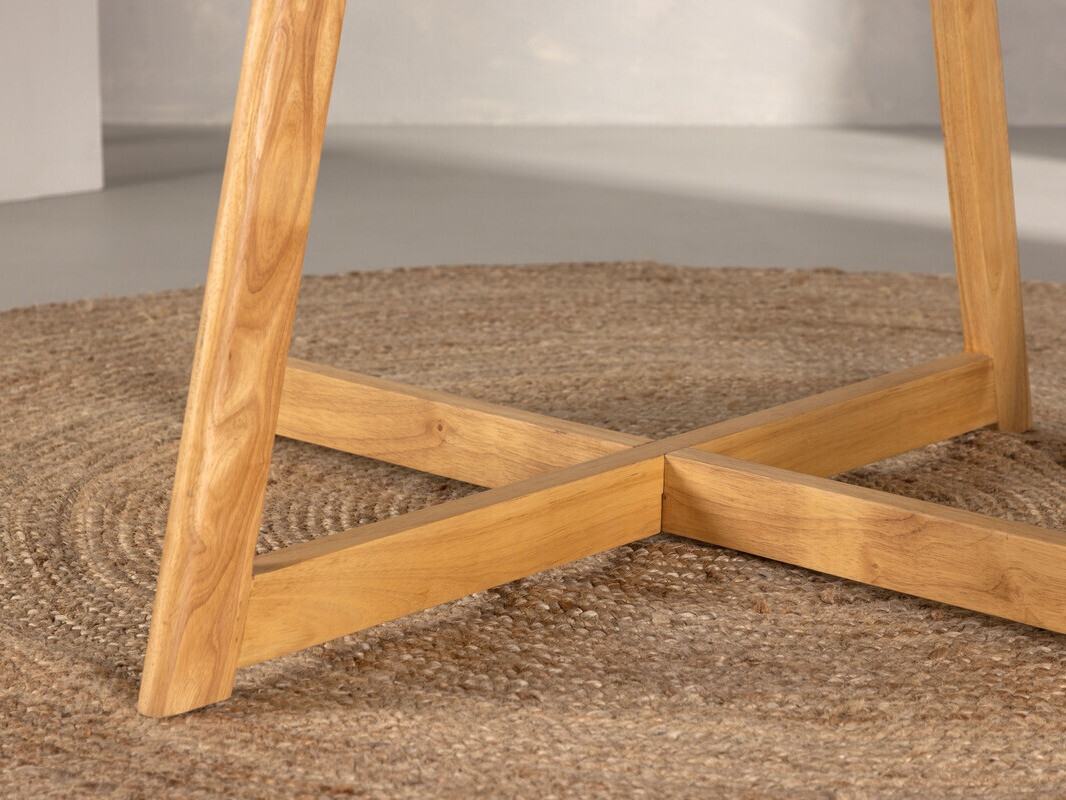 Tafel Dallas 3876