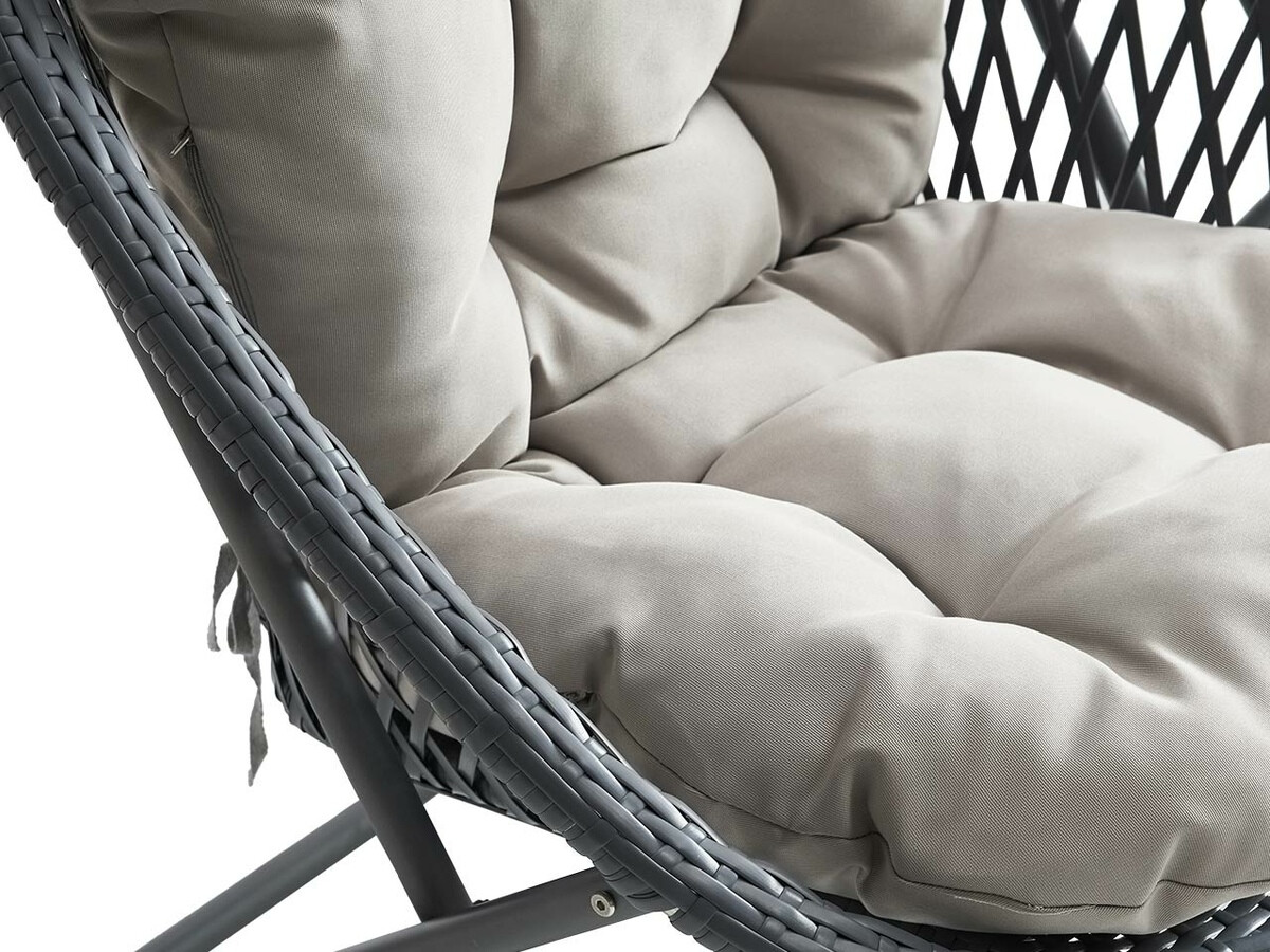 Balkonset Comfivo 349