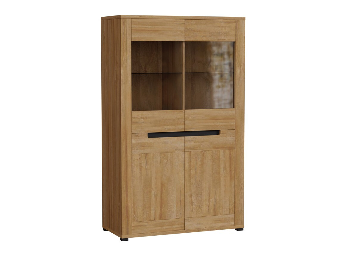 Boekenkast Sonrevo 103