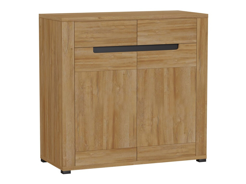 Ladekast Sonrevo 101