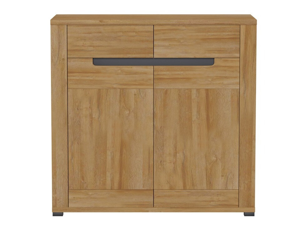 Ladekast Sonrevo 101