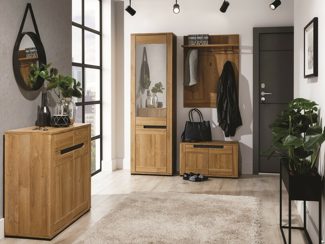 Ladekast Sonrevo 101