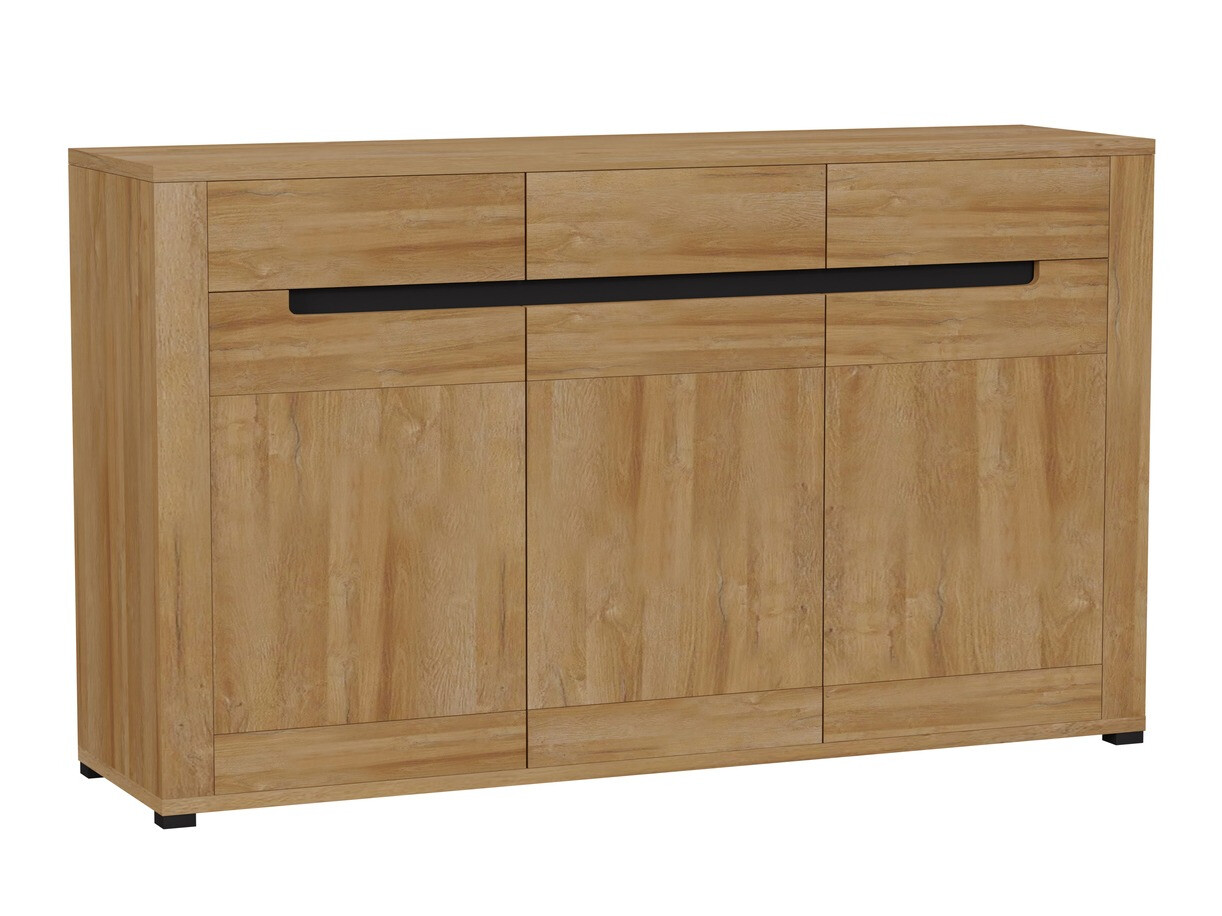 Ladekast Sonrevo 102