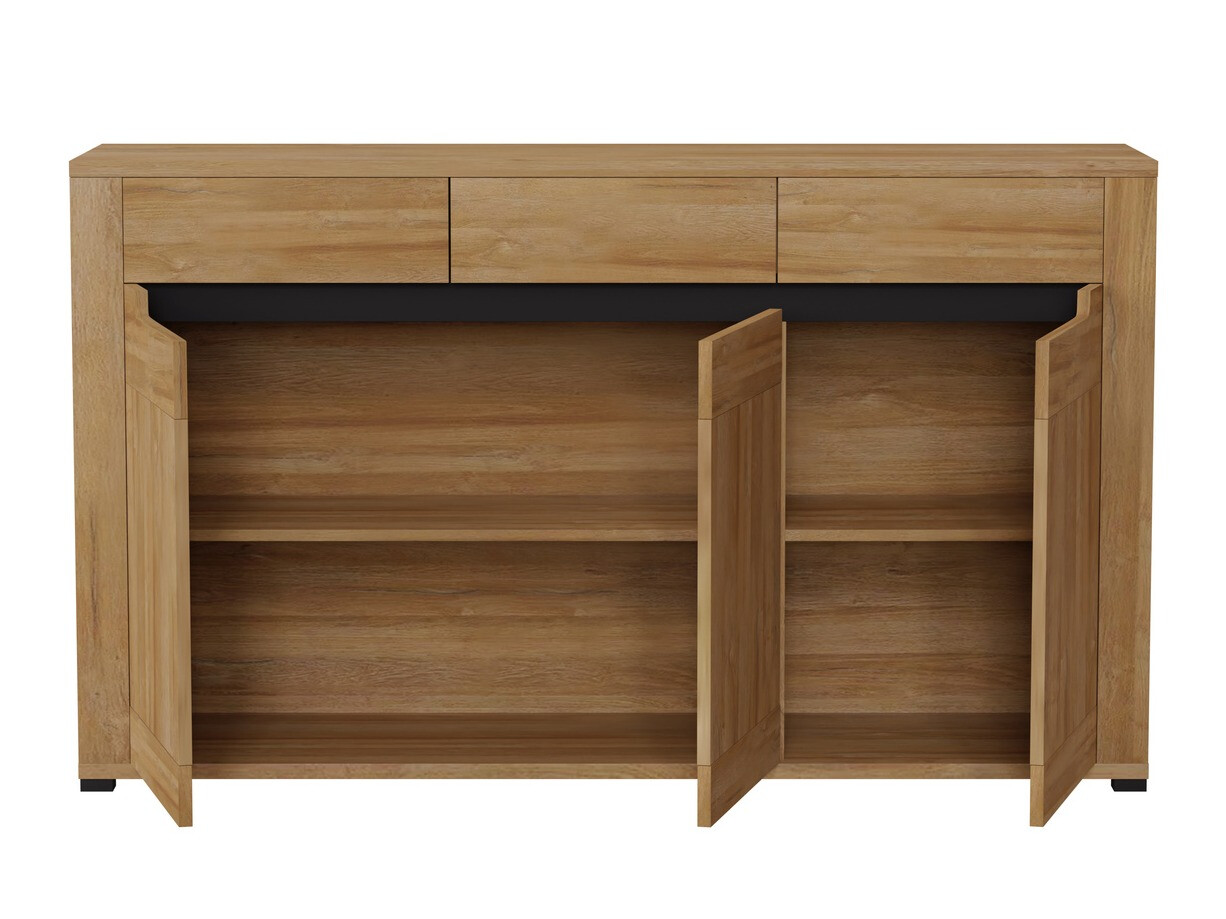 Ladekast Sonrevo 102