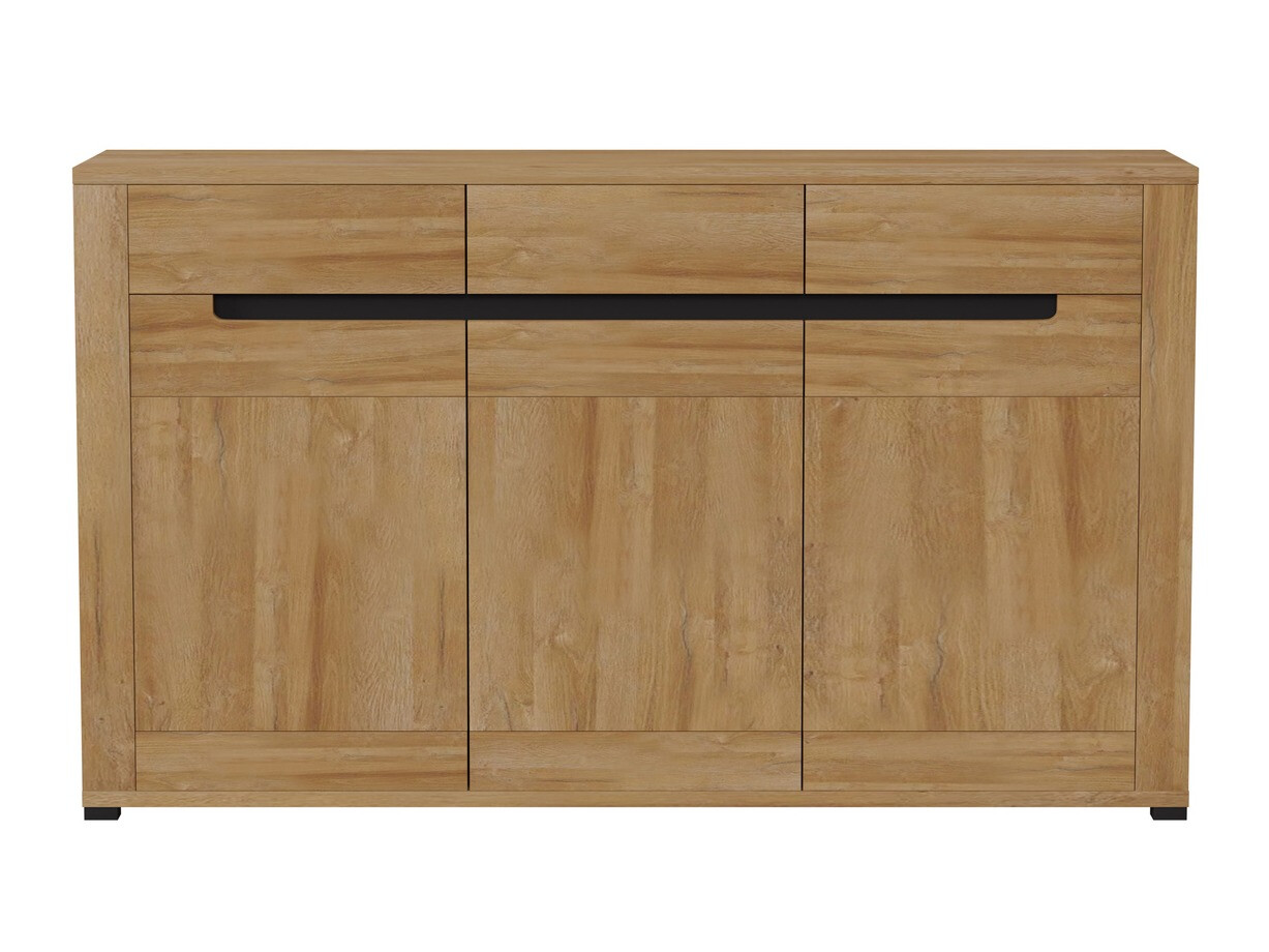 Ladekast Sonrevo 102