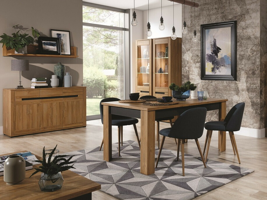 Ladekast Sonrevo 102