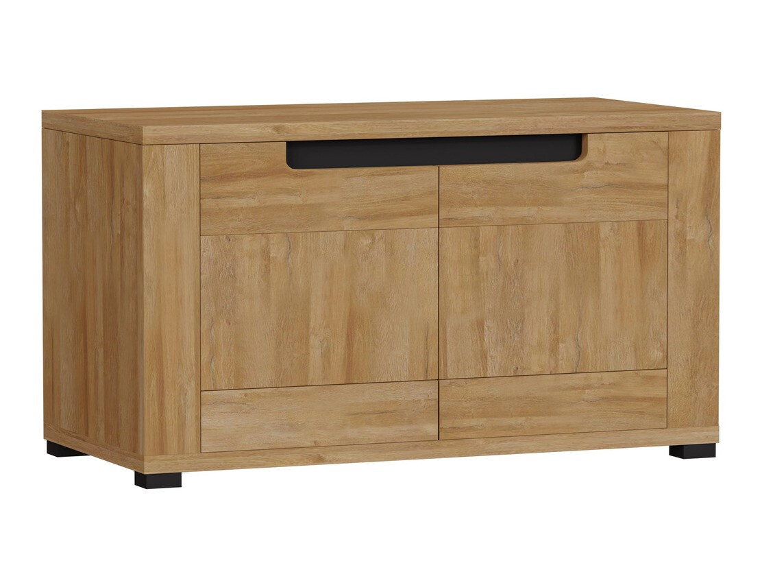 Schoenenkast Sonrevo 111