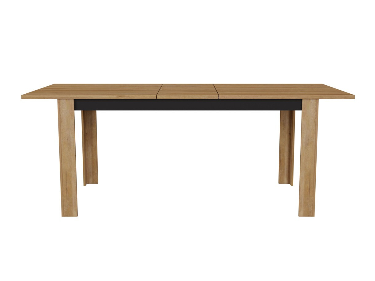 Tafel Sonrevo 114