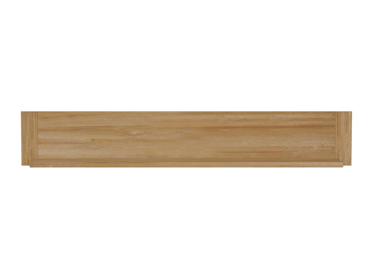 Wandplank Sonrevo 109