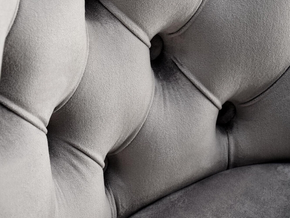 Barkruk Houston 1402 (Grijs)