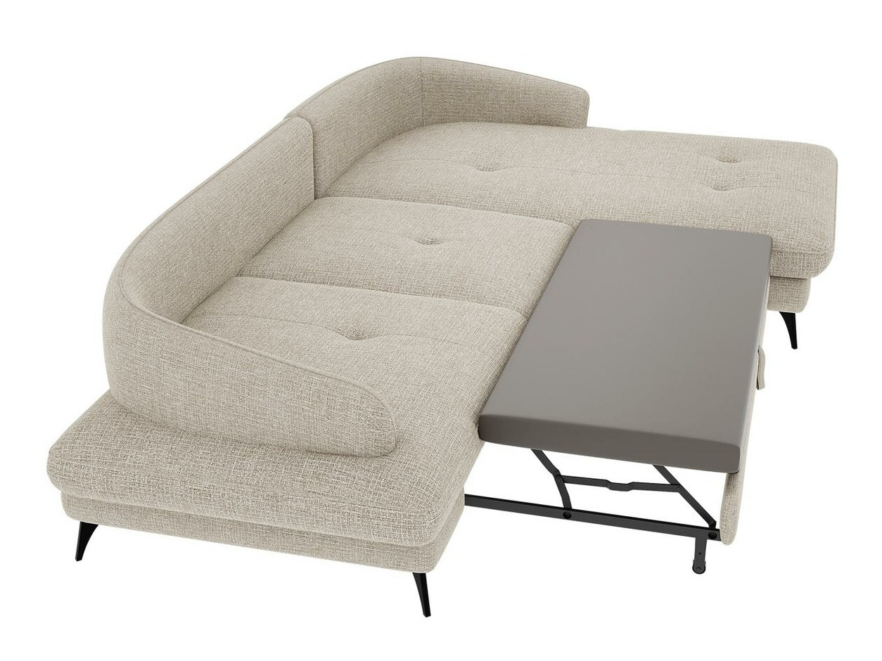 Hoekbank Lincoln 173 (Barrel 03)