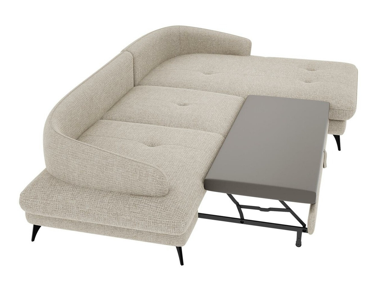 Hoekbank Lincoln 173 (Barrel 19)