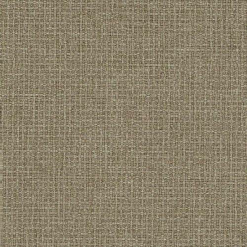 Hoekbank Lincoln 174 (Barrel 19)