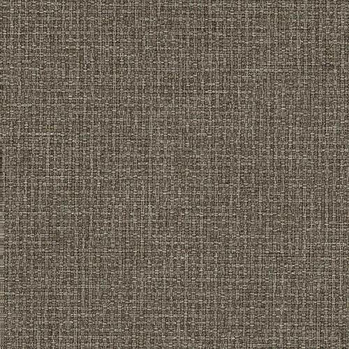 Hoekbank Lincoln 174 (Barrel 21)