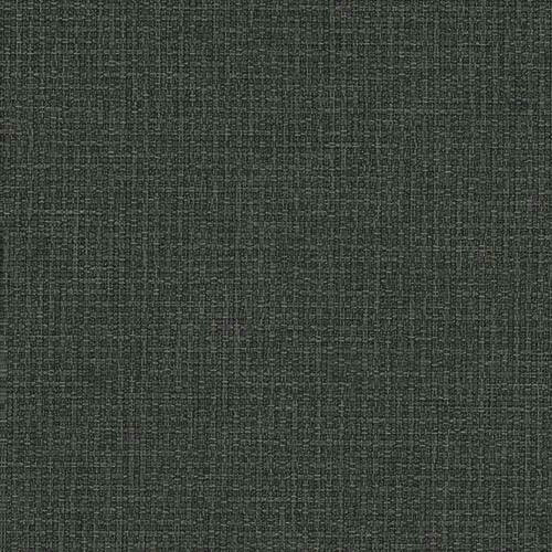 Hoekbank Lincoln 174 (Barrel 97)