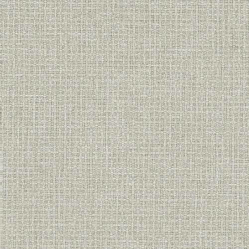 Hoekbank Lincoln 175 (Barrel 03)