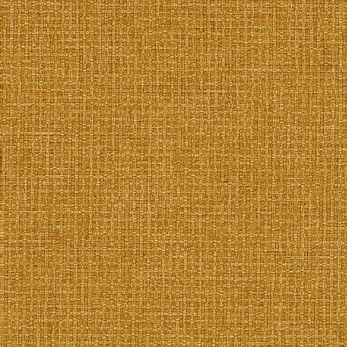 Hoekbank Lincoln 175 (Barrel 48)