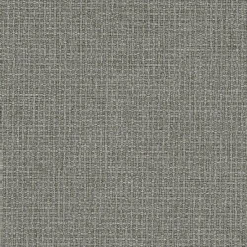 Hoekbank Lincoln 175 (Barrel 83)