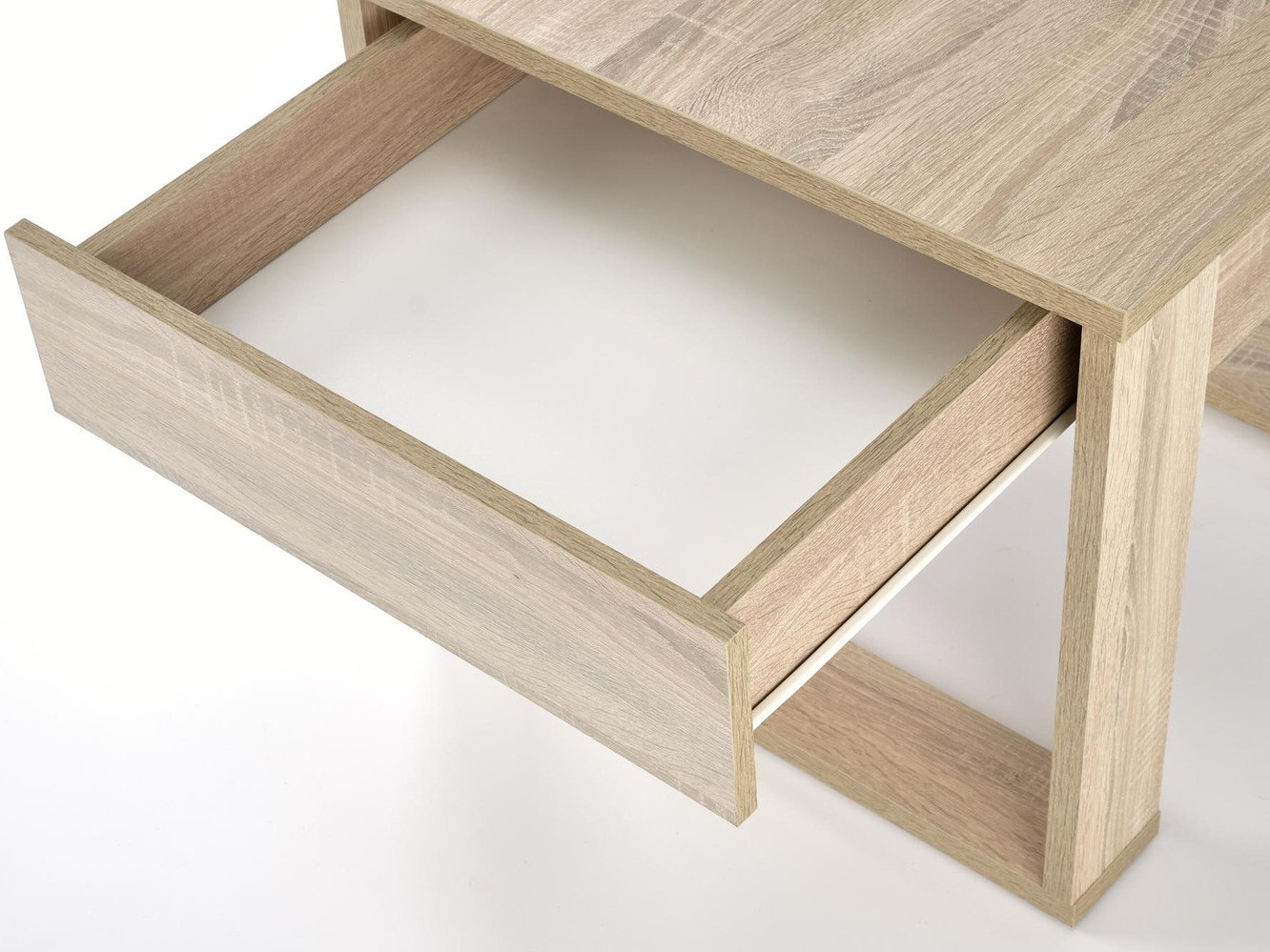 Salontafel Houston 1401 (Sonoma eik)