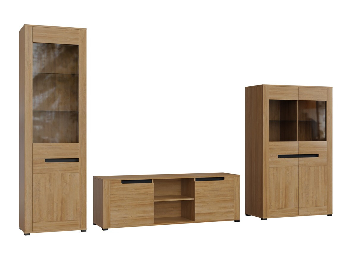 Woonkamerset Sonrevo 129