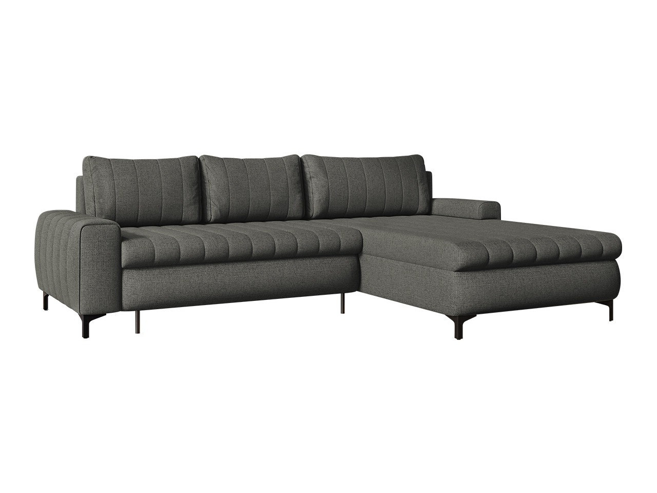 Hoekbank Lincoln 175 (Barrel 97)