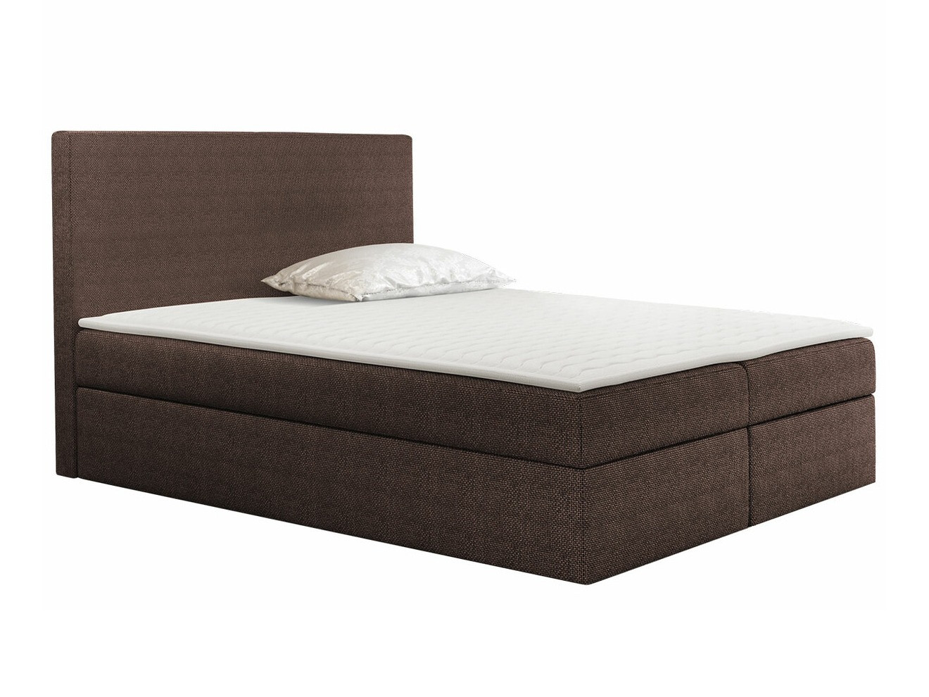 Boxspring Baltimore 163 (Muna 05)