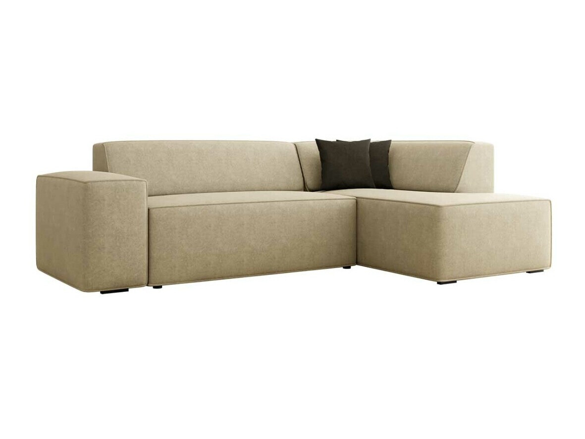 Hoekbank Comfivo 289 (Zetta 291 + Zetta 294)