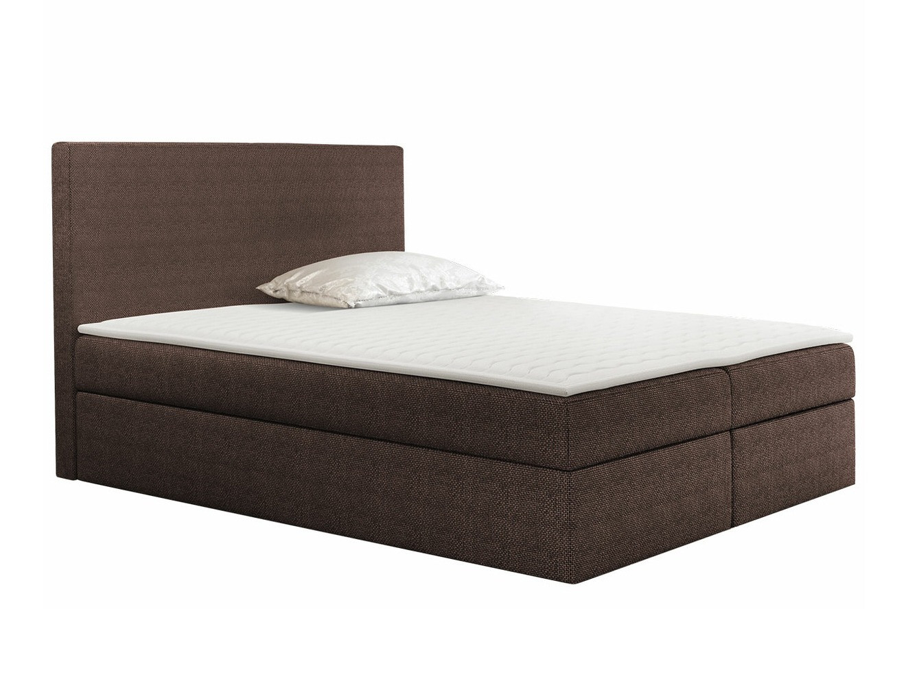 Boxspring Baltimore 163 (Muna 05)