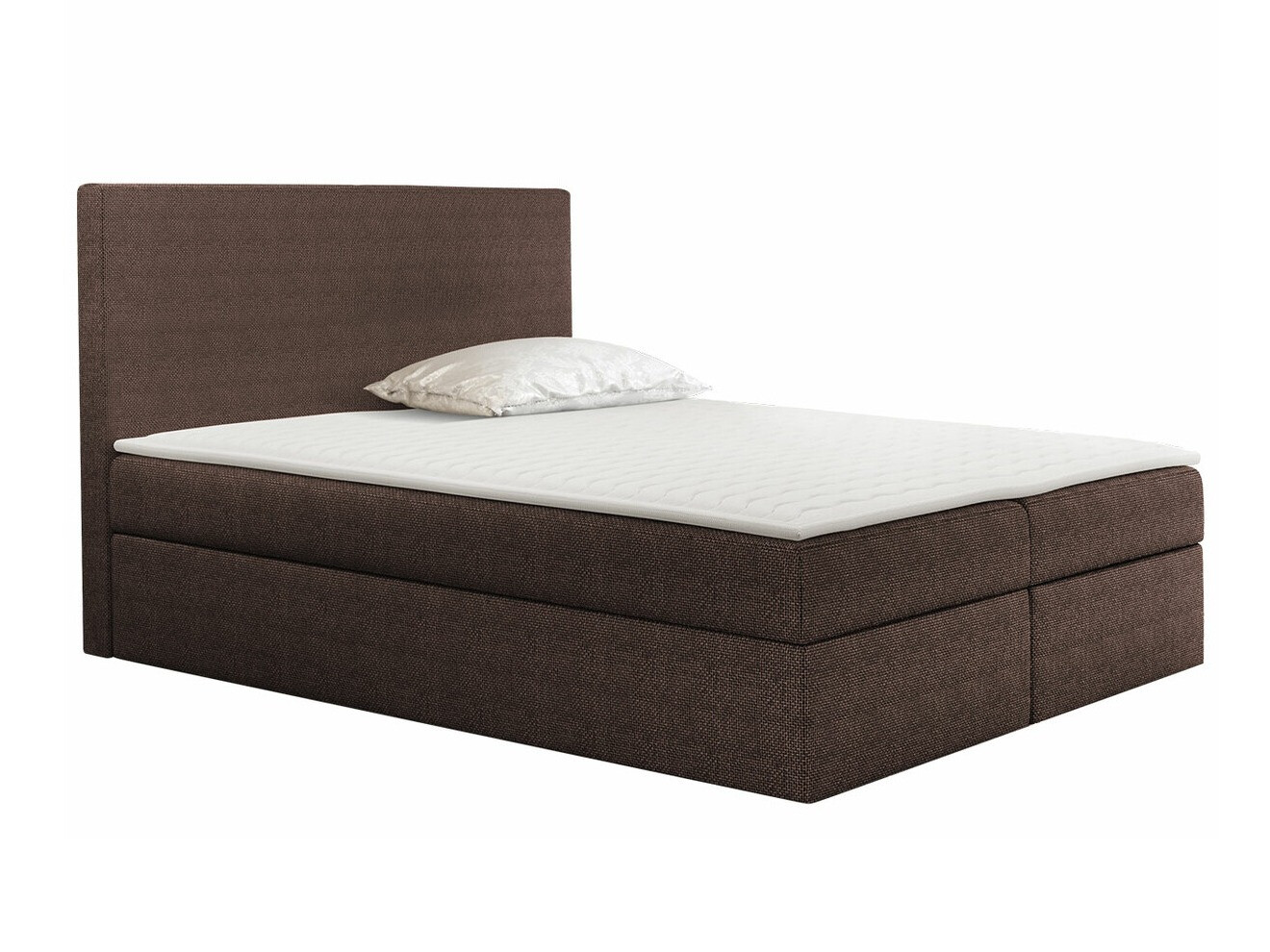 Boxspring Baltimore 163 (Muna 05)