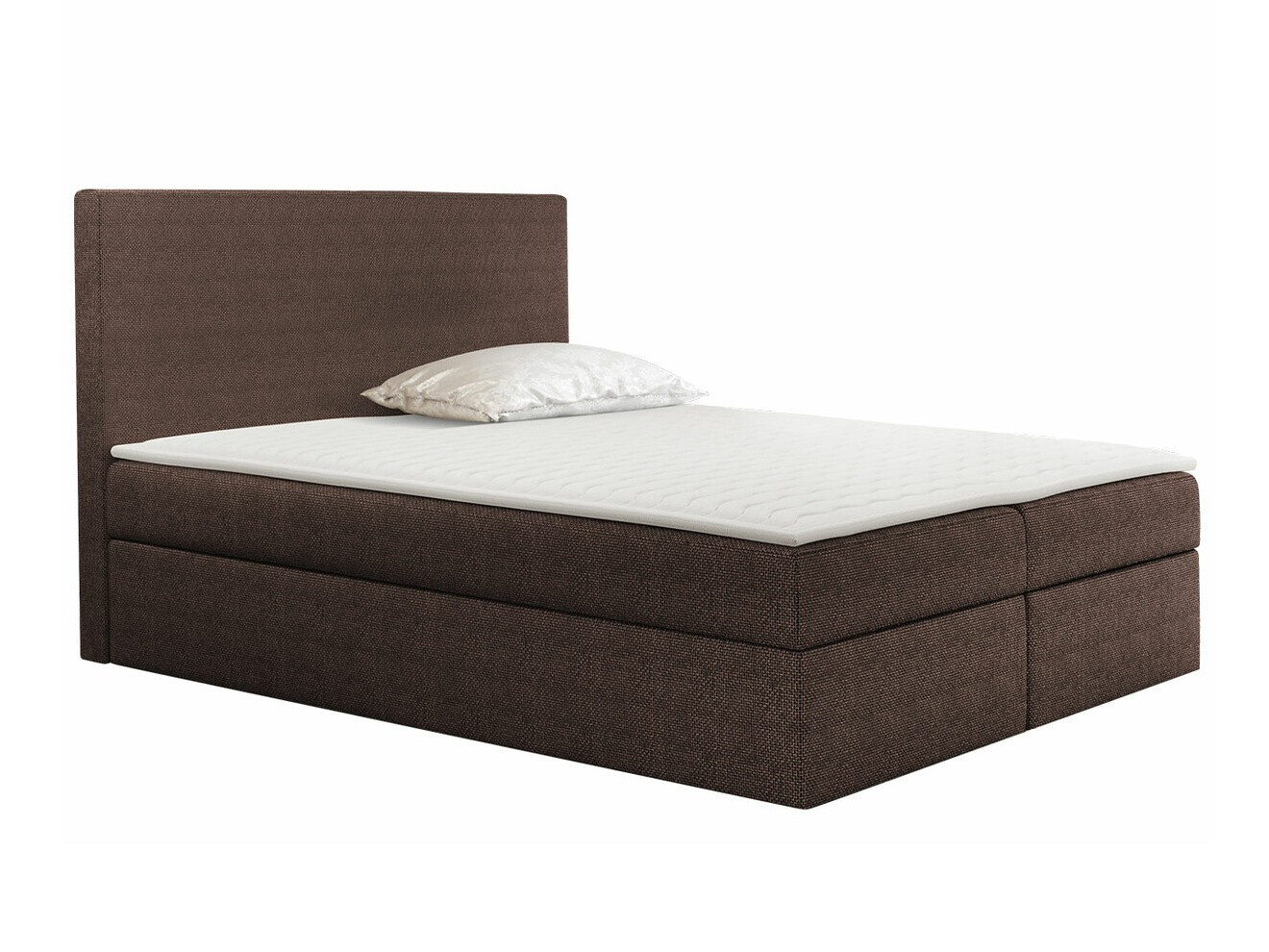 Boxspring Baltimore 163 (Muna 05)