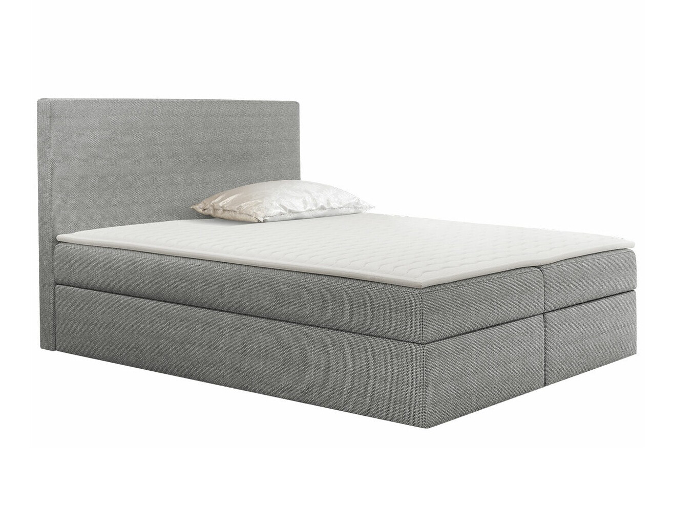 Boxspring Baltimore 163 (Muna 08)