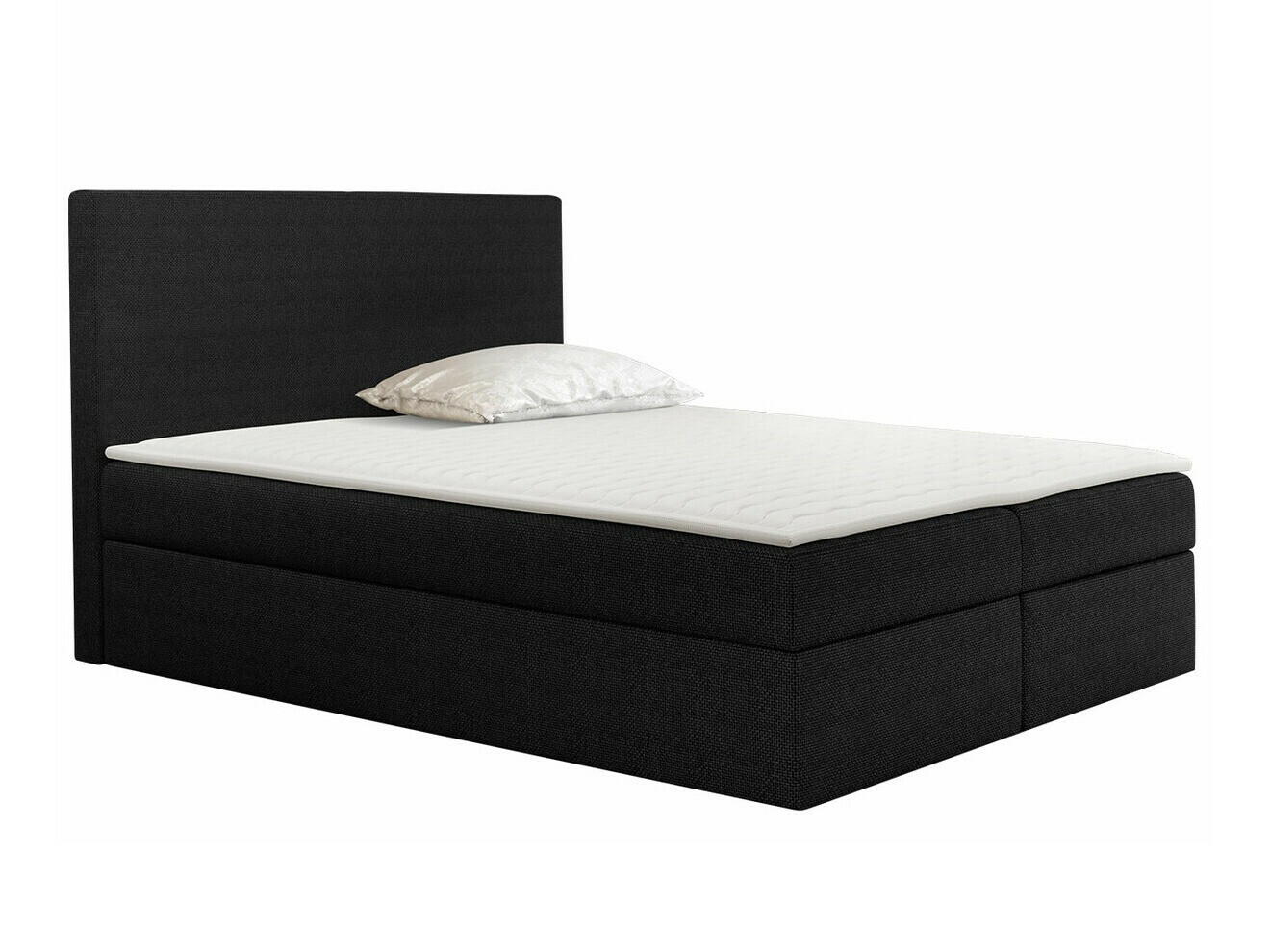 Boxspring Baltimore 163 (Muna 14)
